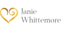 Janie Whittemore 