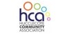 Hucclecote Community Association
