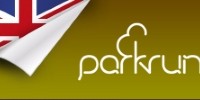 Parkrun Gloucestershire