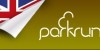 Parkrun Gloucestershire