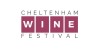 Cheltenham Wine Festival