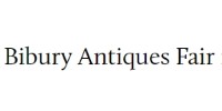 Bibury Antiques Fair