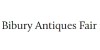 Bibury Antiques Fair