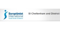 Soroptimist International Cheltenham and District