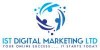 IST Digital Marketing Ltd