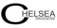 Chelsea Brasserie