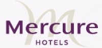 Mercure Gloucester, Bowden Hall Hotel