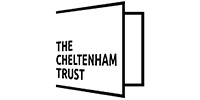 New café loyalty card available across Cheltenham Trust cafés and bars