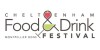 Cheltenham Food & Drink Festival
