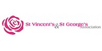 St Vincents & St Georges Association