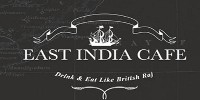 East India Cafe