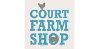 Court Farm Shop