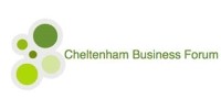 Cheltenham Business Forum