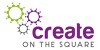 Create on the Square
