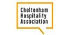 Cheltenham Hospitality Association