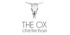 The Ox