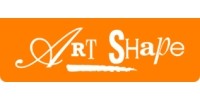 Art Shape