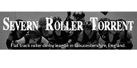 Severn Roller Torrent