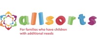 Allsorts
