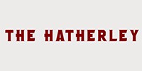 The Hatherley