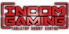 Incom Gaming