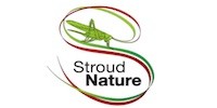 Stroud Festival of Nature