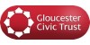 Gloucester Civic Trust