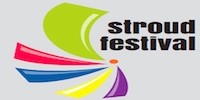 Stroud Festival CIO