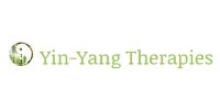 Yin-Yang Therapies