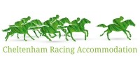 Cheltenham Racing Accommodation Ltd