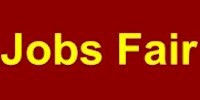 Cheltenham Jobs Fair