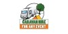 Caravan Hire For Any Event