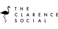 The Clarence Social