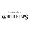 Whittle Taps