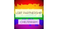 LGBT Partnership Cheltenham