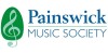 Painswick Music Society