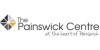 The Painswick Centre
