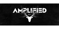 Amplified 2020