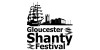 Gloucester Shanty Festival