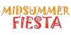 Midsummer Fiesta
