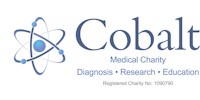 Cobalt Health