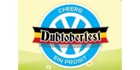 Dubtoberfest