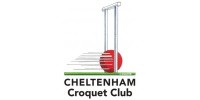 Cheltenham Croquet Club