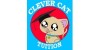 Clever Cat Tuition