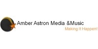 Amber Astron Media & Music