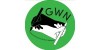 Gloucestershire Writers' Network