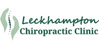 Leckhampton Chiropractic Clinic