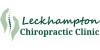 Leckhampton Chiropractic Clinic