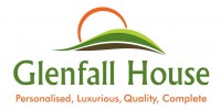 Glenfall House