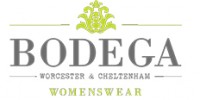 Bodega Womenswear